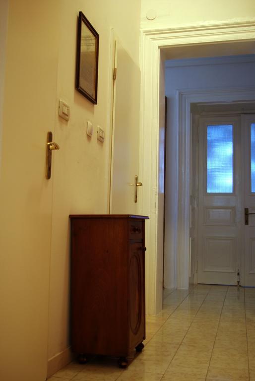 Apartment Anic Dubrovnik City Beachside Escape Екстериор снимка