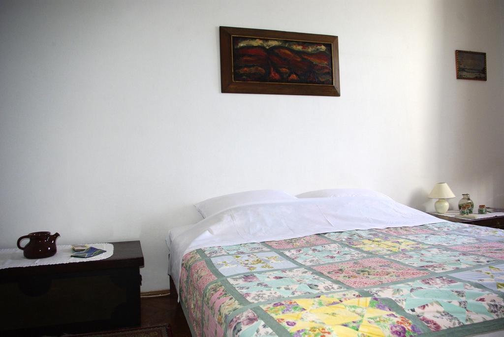 Apartment Anic Dubrovnik City Beachside Escape Стая снимка