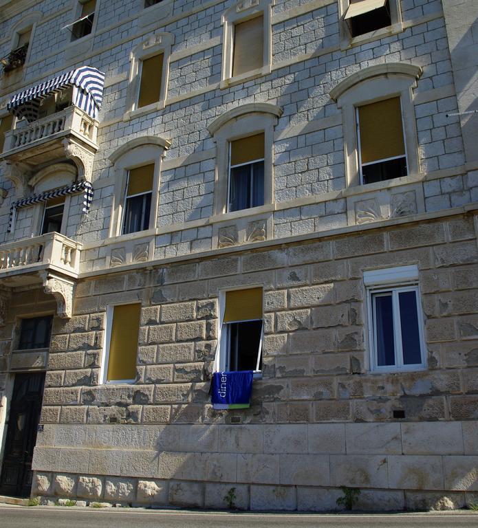Apartment Anic Dubrovnik City Beachside Escape Екстериор снимка