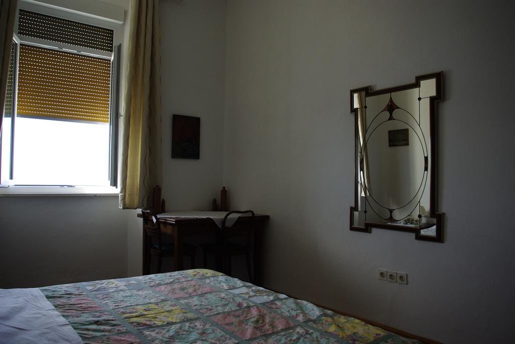 Apartment Anic Dubrovnik City Beachside Escape Екстериор снимка
