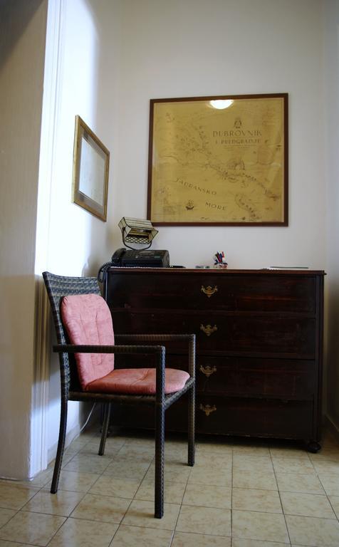Apartment Anic Dubrovnik City Beachside Escape Стая снимка