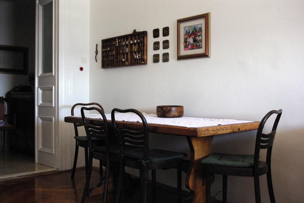 Apartment Anic Dubrovnik City Beachside Escape Стая снимка