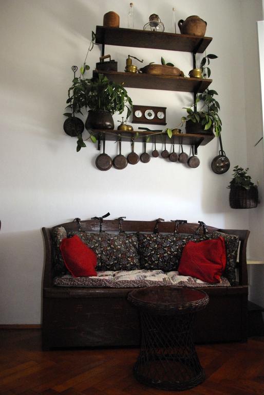 Apartment Anic Dubrovnik City Beachside Escape Стая снимка